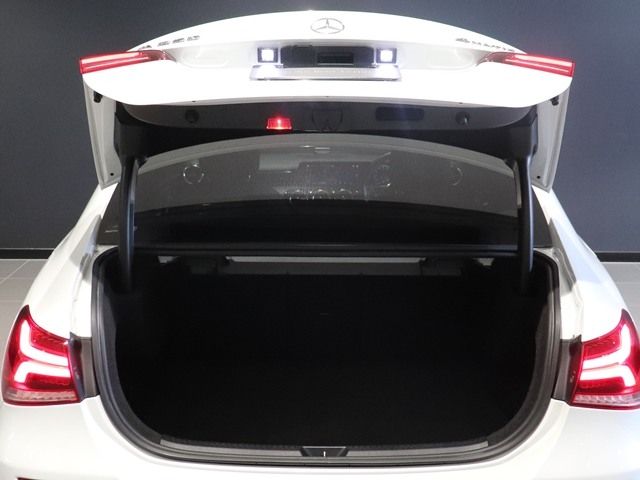 22250002