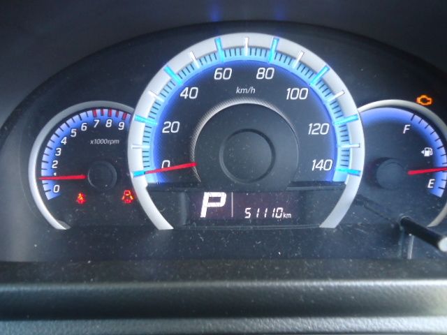 22250007