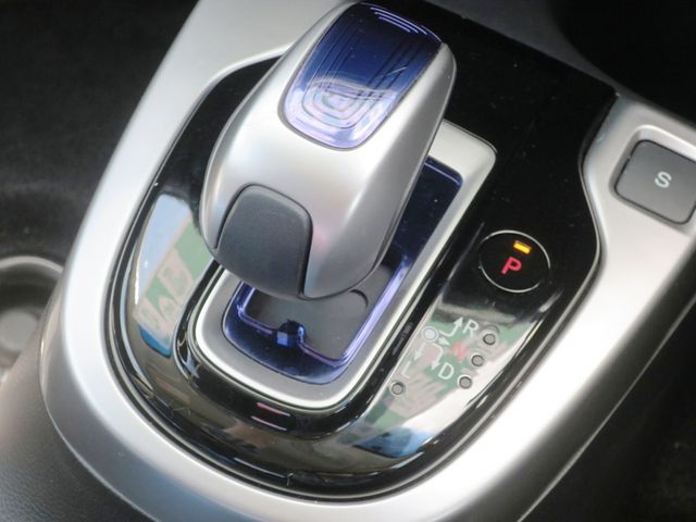 22250079