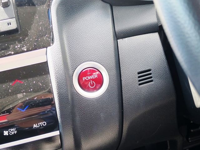 22250079