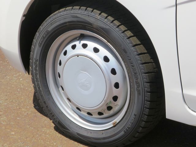 22250079