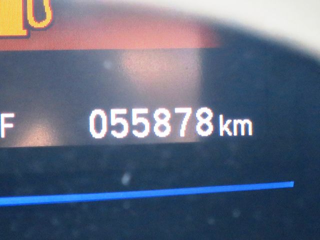 22250079