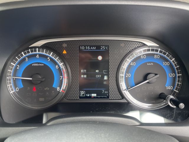22250080