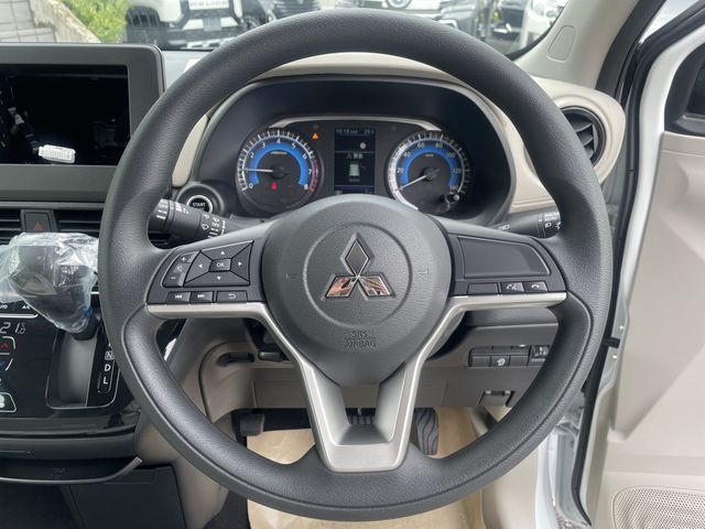 22250080