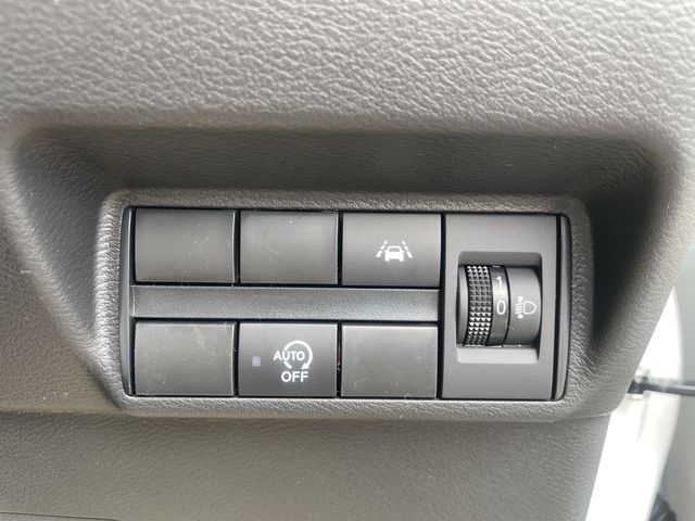22250080
