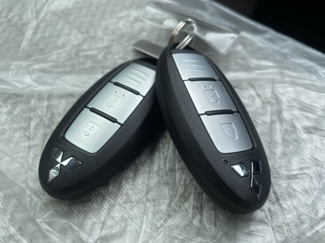 22250080