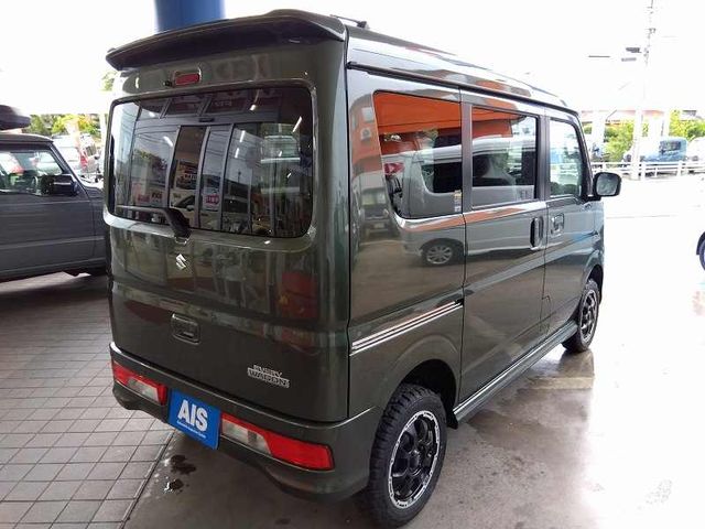 22250102