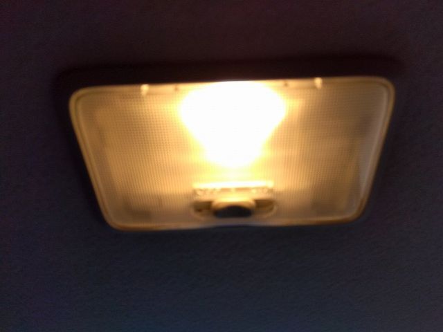 22250102