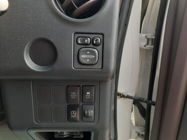 22250109