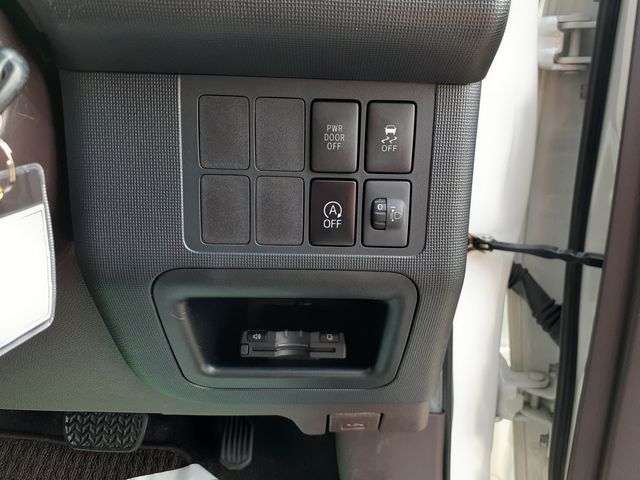 22250109