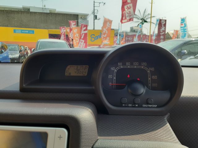 22250109