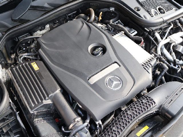 22250170