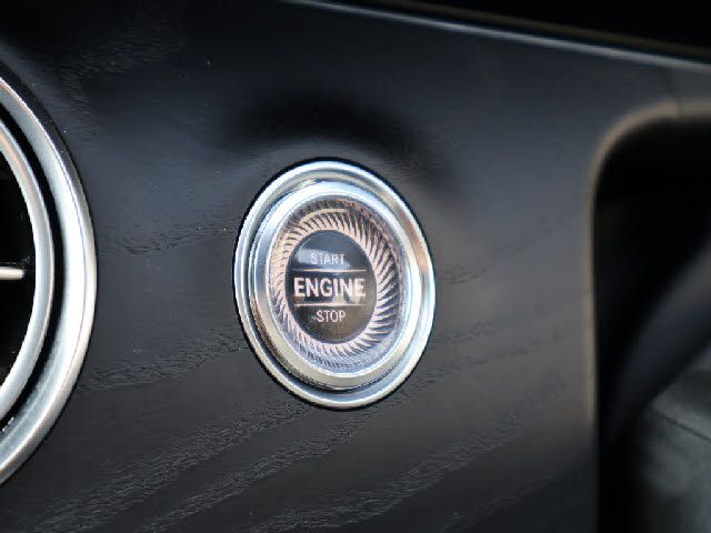 22250170