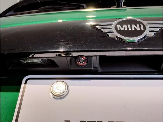 22250209