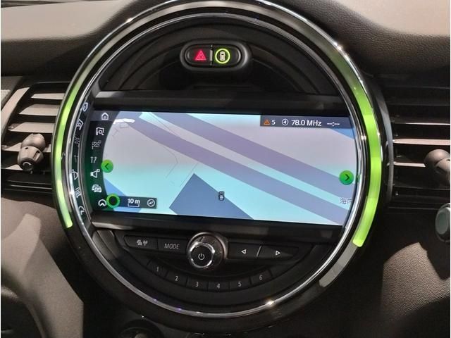 22250209