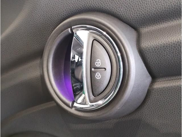 22250209