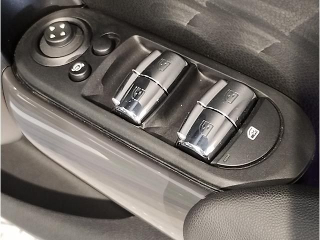 22250209