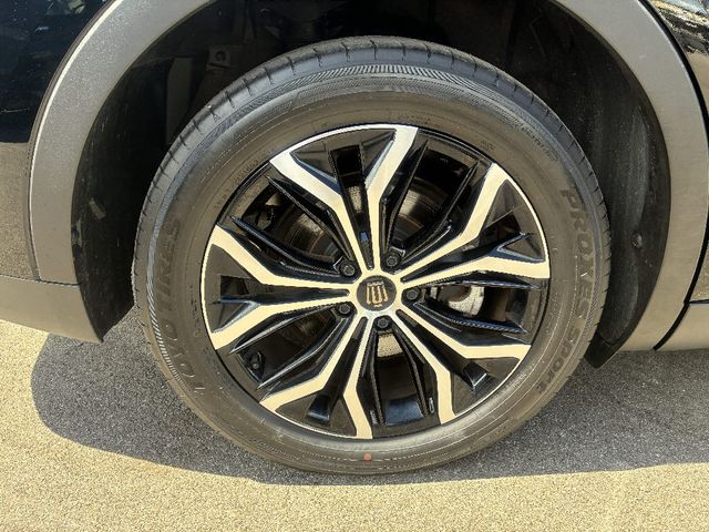 22250210