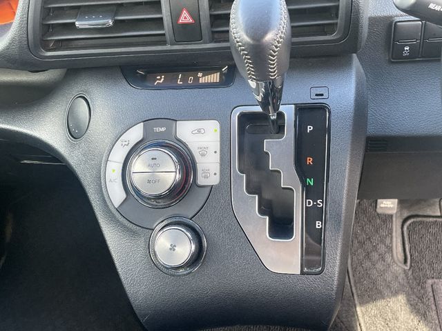 22250233