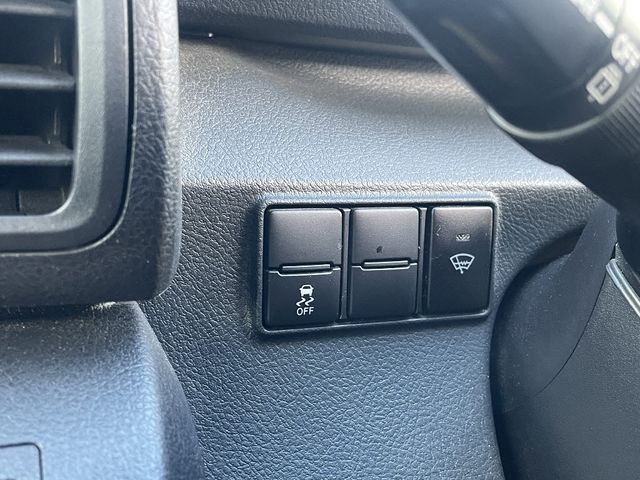 22250233