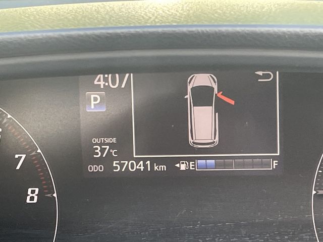 22250233