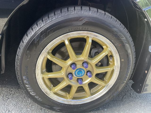 22250233