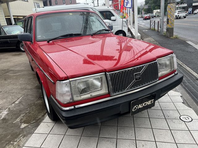 22250315