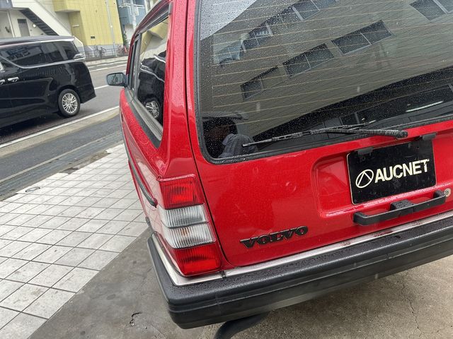22250315