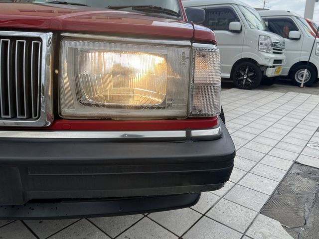 22250315