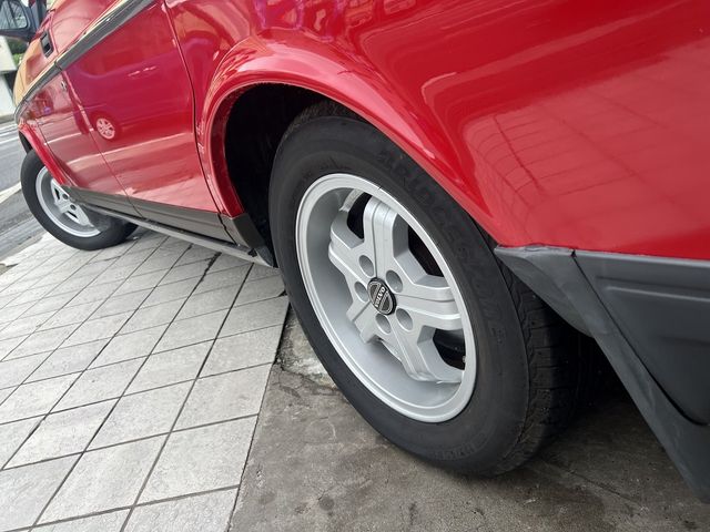22250315