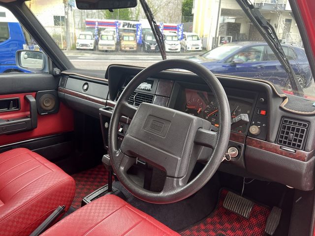 22250315