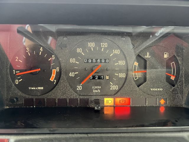 22250315