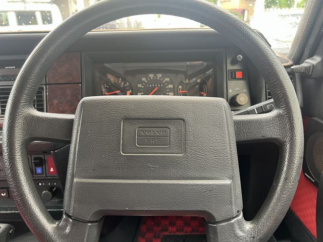 22250315
