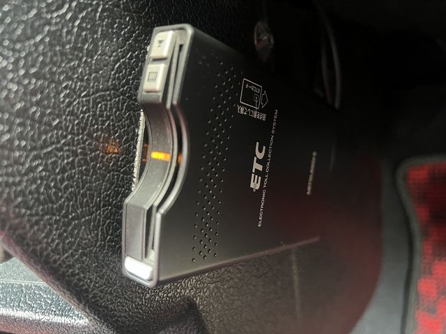 22250315
