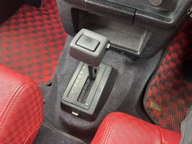 22250315
