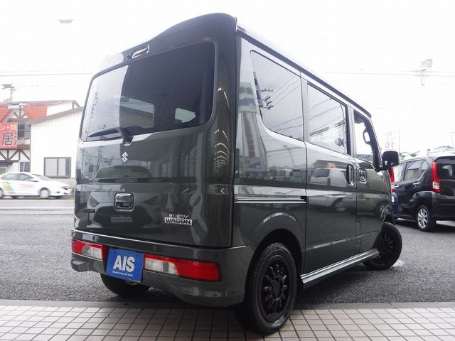 22250332