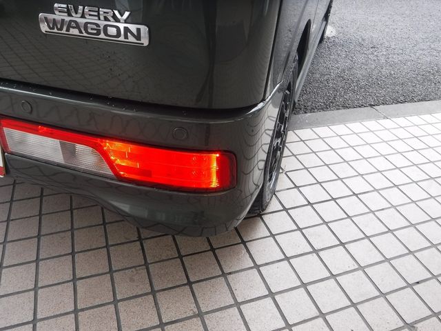 22250332