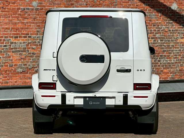 22260085
