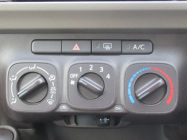 22260278
