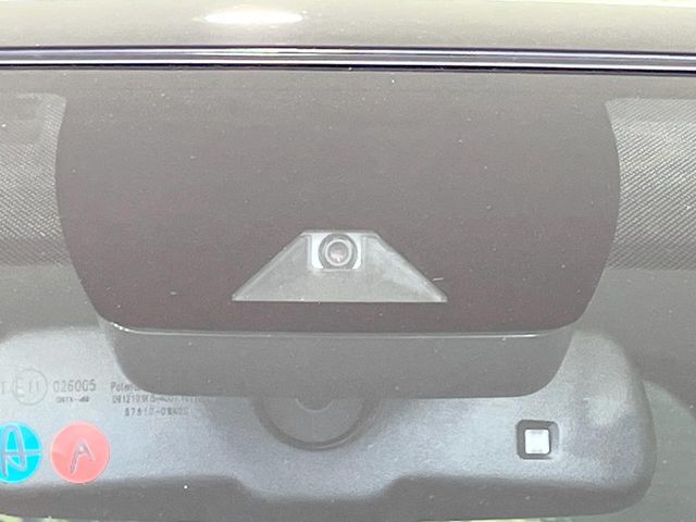 22260300