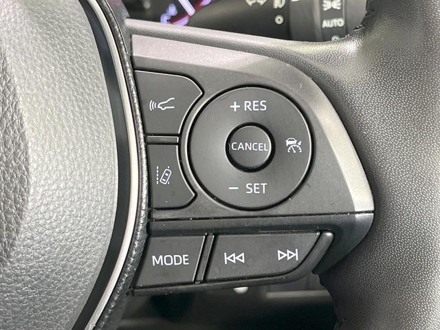 22260300