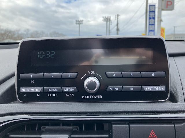 22260322