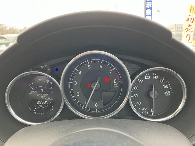 22260322