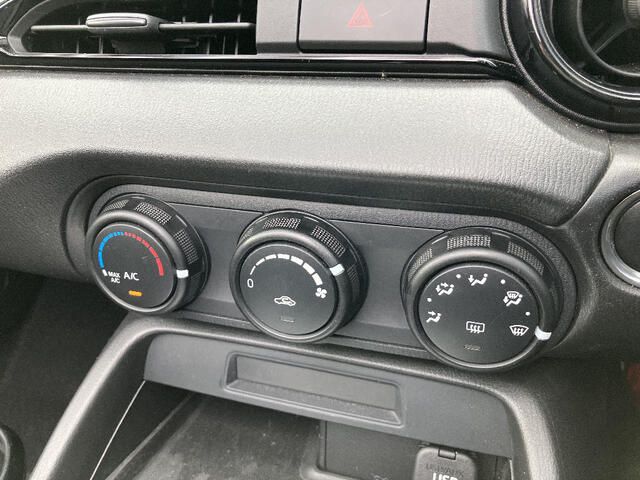 22260322