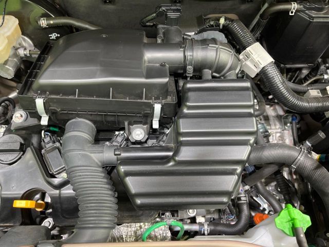 22260452