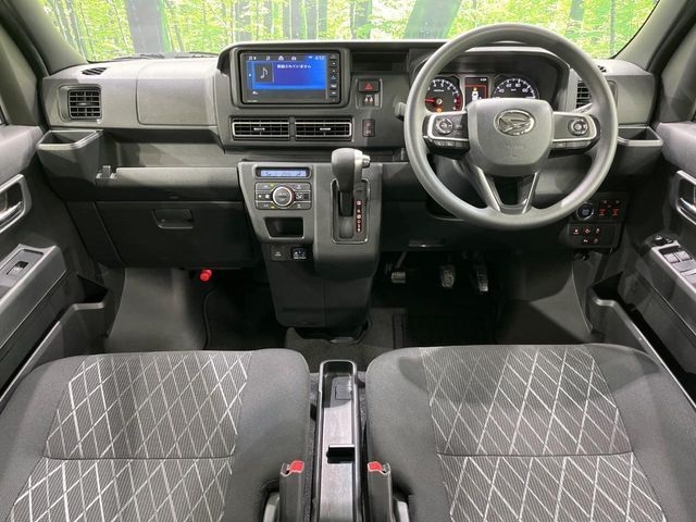 22260469