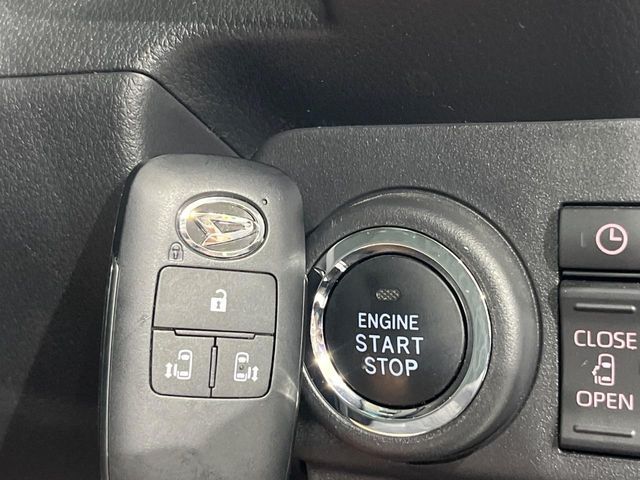 22260469