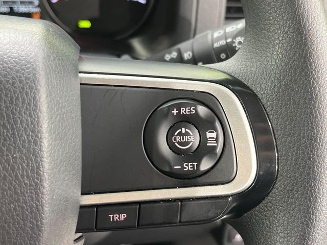 22260469