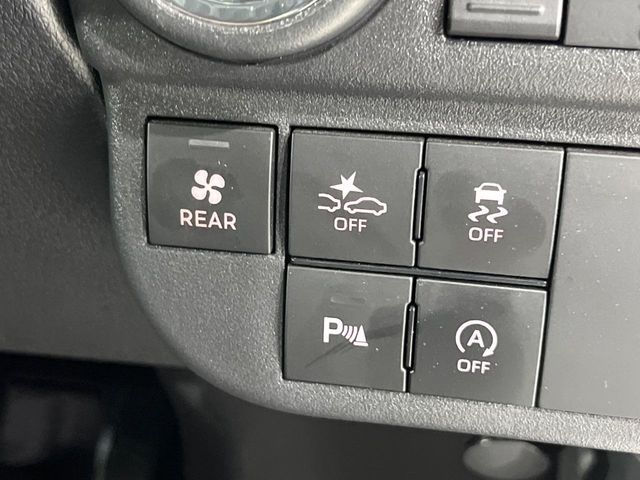 22260469