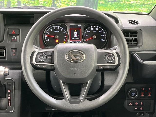 22260469